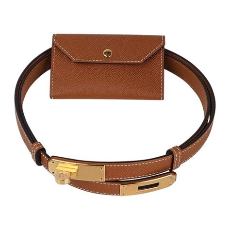 hermes kelly belt men|hermes kelly belt with pouch.